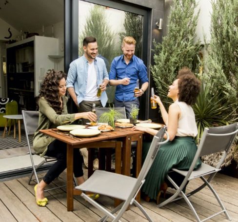 Gartenzimmer blok1