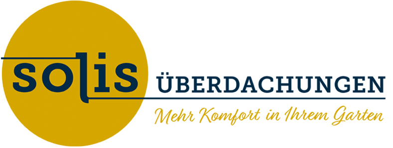Solis Überdachungen