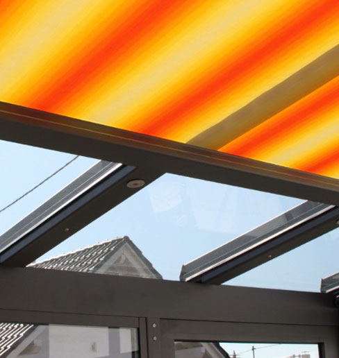 Sonstiges blok1